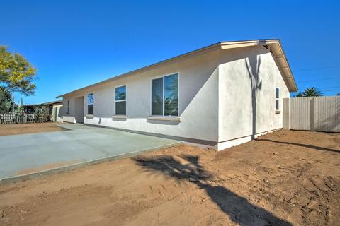 8026 E 2nd Ave, Mesa, AZ 85208 photo 4