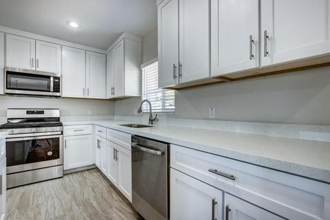 8026 E 2nd Ave, Mesa, AZ 85208 photo 18