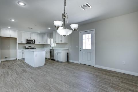 8026 E 2nd Ave, Mesa, AZ 85208 photo 13
