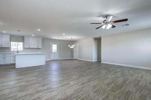 8026 E 2nd Ave, Mesa, AZ 85208 photo 8