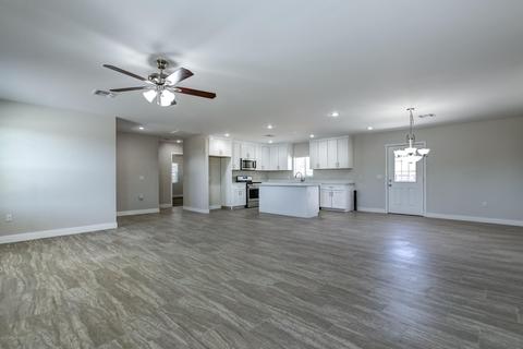 8026 E 2nd Ave, Mesa, AZ 85208 photo 10