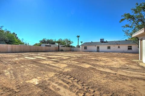 8026 E 2nd Ave, Mesa, AZ 85208 photo 32
