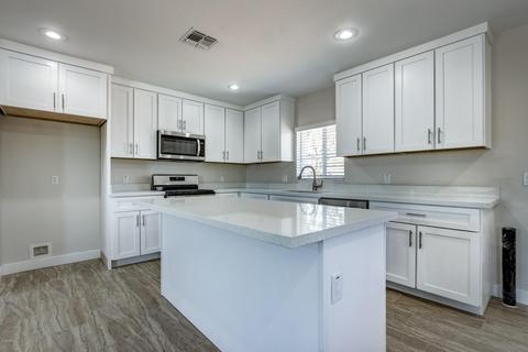 8026 E 2nd Ave, Mesa, AZ 85208 photo 14