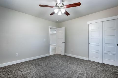 8026 E 2nd Ave, Mesa, AZ 85208 photo 23