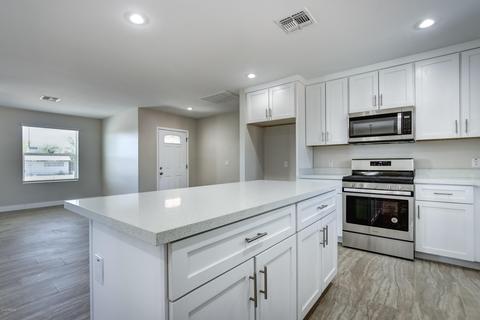 8026 E 2nd Ave, Mesa, AZ 85208 photo 17