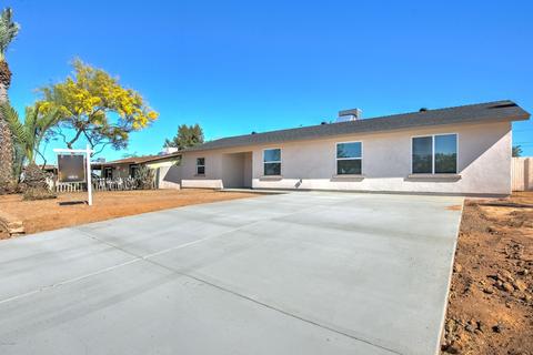 8026 E 2nd Ave, Mesa, AZ 85208 photo 2