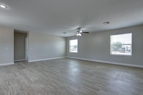 8026 E 2nd Ave, Mesa, AZ 85208 photo 9