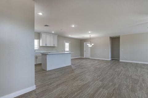 8026 E 2nd Ave, Mesa, AZ 85208 photo 6