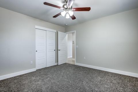 8026 E 2nd Ave, Mesa, AZ 85208 photo 22
