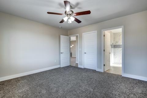 8026 E 2nd Ave, Mesa, AZ 85208 photo 25