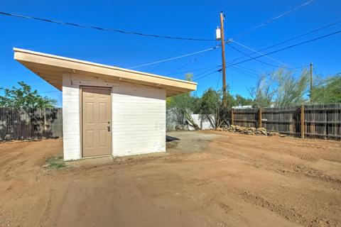 8026 E 2nd Ave, Mesa, AZ 85208 photo 31