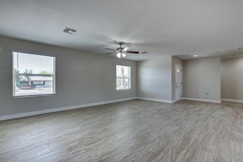 8026 E 2nd Ave, Mesa, AZ 85208 photo 7