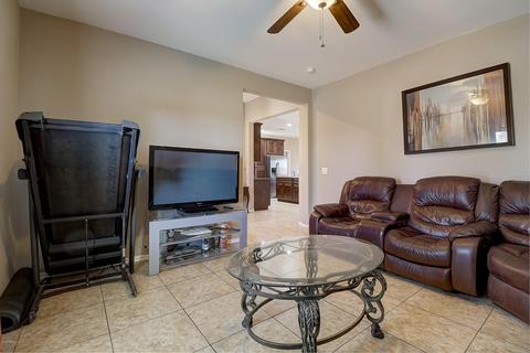 1940 E Warner St, Phoenix, AZ 85040 photo 6