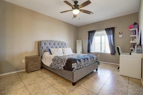 1940 E Warner St, Phoenix, AZ 85040 photo 18