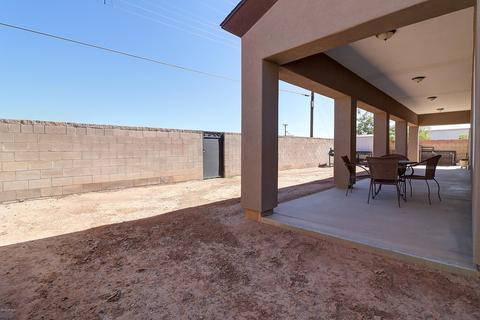 1940 E Warner St, Phoenix, AZ 85040 photo 23