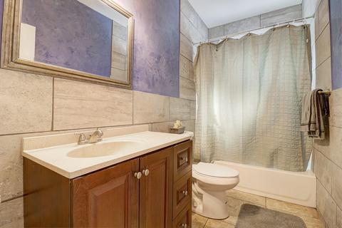 1940 E Warner St, Phoenix, AZ 85040 photo 15