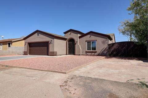 1940 E Warner St, Phoenix, AZ 85040 photo 3