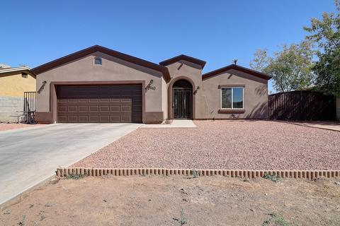 1940 E Warner St, Phoenix, AZ 85040 photo 2