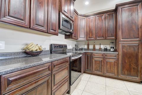 1940 E Warner St, Phoenix, AZ 85040 photo 9