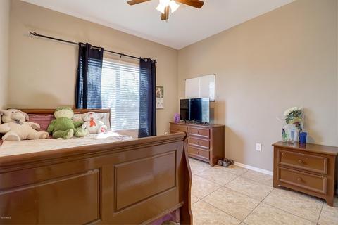 1940 E Warner St, Phoenix, AZ 85040 photo 13