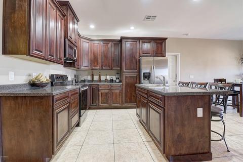 1940 E Warner St, Phoenix, AZ 85040 photo 8
