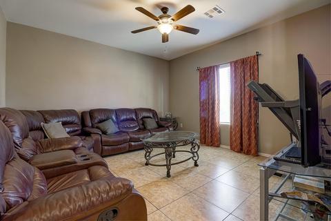 1940 E Warner St, Phoenix, AZ 85040 photo 5