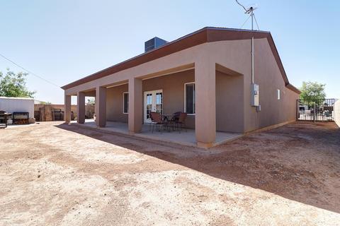 1940 E Warner St, Phoenix, AZ 85040 photo 24