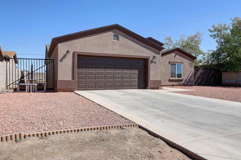 1940 E Warner St, Phoenix, AZ 85040 photo 1