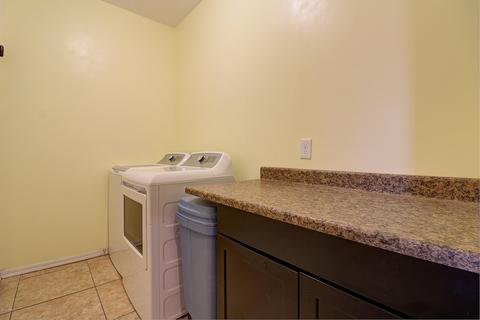 1940 E Warner St, Phoenix, AZ 85040 photo 22