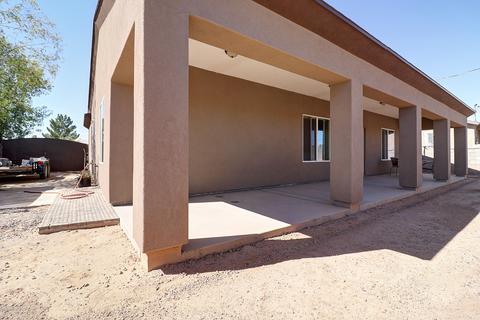 1940 E Warner St, Phoenix, AZ 85040 photo 25