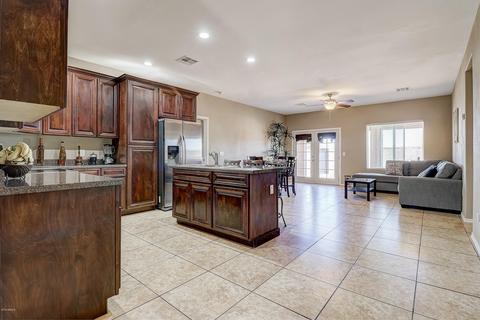1940 E Warner St, Phoenix, AZ 85040 photo 7
