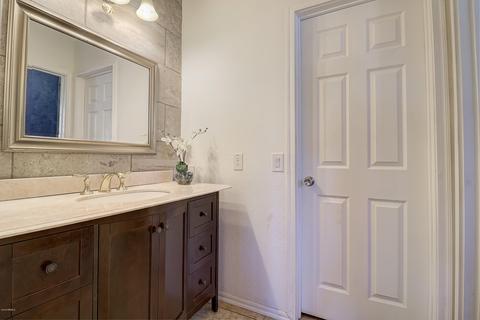 1940 E Warner St, Phoenix, AZ 85040 photo 20