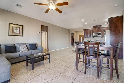 1940 E Warner St, Phoenix, AZ 85040 photo 12