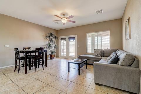 1940 E Warner St, Phoenix, AZ 85040 photo 11