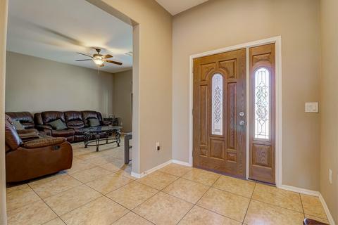 1940 E Warner St, Phoenix, AZ 85040 photo 4