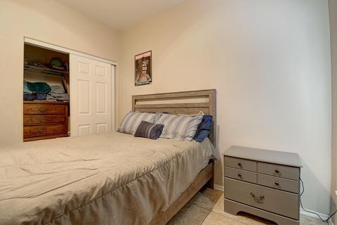 1940 E Warner St, Phoenix, AZ 85040 photo 17