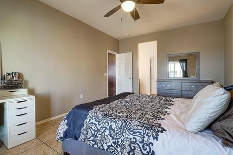 1940 E Warner St, Phoenix, AZ 85040 photo 19