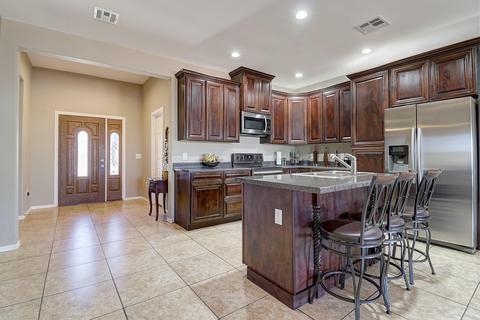 1940 E Warner St, Phoenix, AZ 85040 photo 10