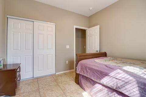 1940 E Warner St, Phoenix, AZ 85040 photo 14