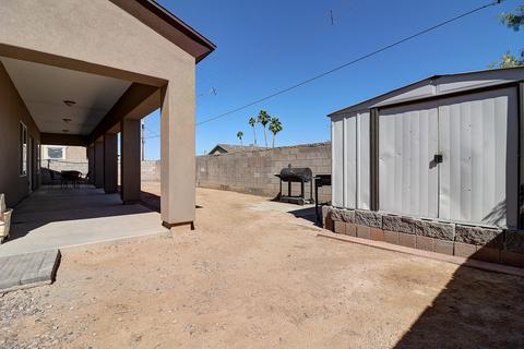 1940 E Warner St, Phoenix, AZ 85040 photo 26