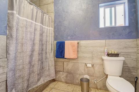 1940 E Warner St, Phoenix, AZ 85040 photo 21