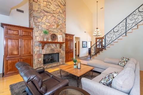 2738 Fred Breen --, Flagstaff, AZ 86005 photo 6