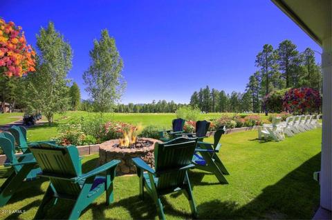 2738 Fred Breen --, Flagstaff, AZ 86005 photo 82