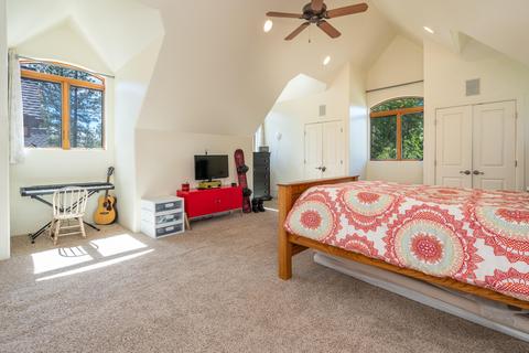2738 Fred Breen --, Flagstaff, AZ 86005 photo 34