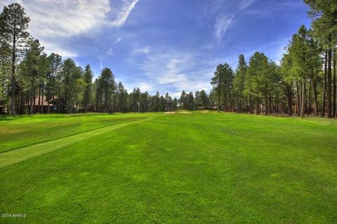 2738 Fred Breen --, Flagstaff, AZ 86005 photo 79