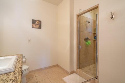 2738 Fred Breen --, Flagstaff, AZ 86005 photo 35
