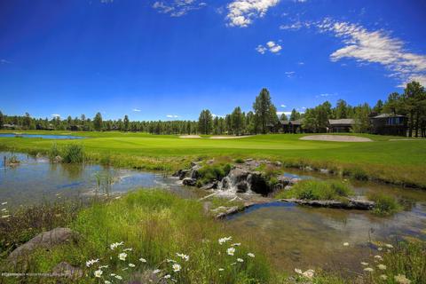 2738 Fred Breen --, Flagstaff, AZ 86005 photo 54