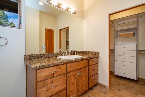 2738 Fred Breen --, Flagstaff, AZ 86005 photo 31