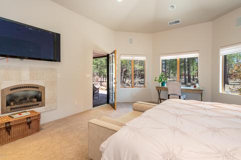 2738 Fred Breen --, Flagstaff, AZ 86005 photo 21