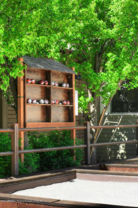 2738 Fred Breen --, Flagstaff, AZ 86005 photo 50